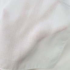 쁘리레 특대 손수건