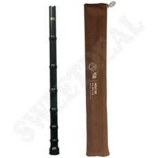 뿌리 단소 1P 초등학생단소 리코더