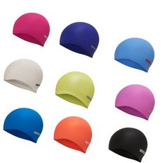 아레나 플레인수모 AIACIAC20 A오아CIAC20 생존수영 8005036