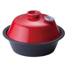 소토 (SOTO) 훈제 포트 Don (동) 츠바키 ST-127TB, 1개