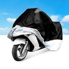 오토바이용품 오토바이덮개 오토바이방수커버 15385ea 1(EA)