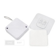 문닫는 줄고리 걸쇠