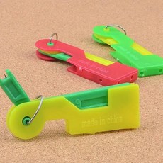 에이피몰 바늘구멍꿰기 실끼우개