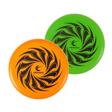 (016116)아이워너 원반-플라잉디스크/210Øx31mm, 1개