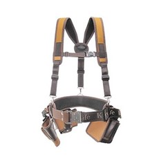 가야라이프 폴리원단-5종세트 KL-800 7 750g 5pcs (1E