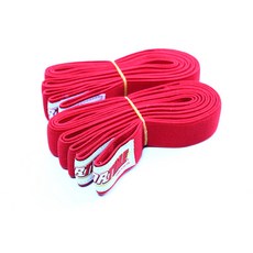 스포타임 점프밴드 KI14NO0014, 빨강
