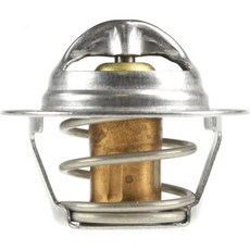 모터래드 204-180 엔진 냉각수 온도 조절기 해외 직배송