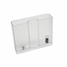 호환 워터탱크 물통 물받이 리필 물탱크 커버, 14 R3/R5 물탱크