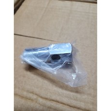 【小江淨水設備】進水4分三通，4分外牙轉4分內牙轉2分牙，皆適用各式淨水器、RO機進水配件。, 1個