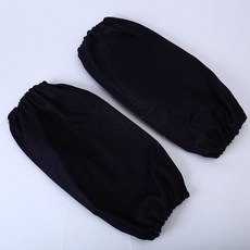 다용도 작업용 원예 미술 정비 산업용 공장 팔토시mi-6+3BzZ