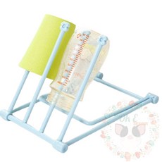 레츠 병건조대 씽크대건조대 식기건조