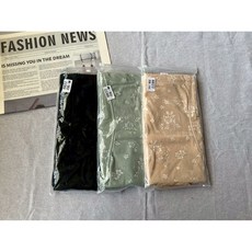 Celebrity underwear 雕塑型內褲 後開口設計 提臀收腹 膚色綠色黑色 M至3XL