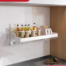 염소 물통 음수대 물그릇 급수기 스테인리스 가축, 1개