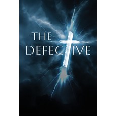 (영문도서) The Defective Paperback, Kristin Lyle, English, 9798348175641