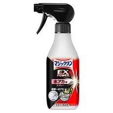 Kao 花王 廚房用神奇清潔劑 400ml, 單一商品, 1個