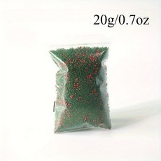 DIY 3D 나무 퍼즐 지게차 시뮬레이션 모델 빌딩 블록 키트 조립 직소 장난감 선물, 빨간색