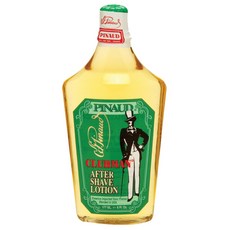클럽맨피노드 로션 에프터쉐이브로션 177ml 화장솜증정, 1개