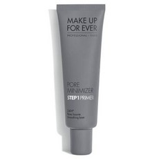 메이크업포에버 스텝 원 프라이머 30ml, 1개