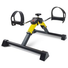 이고진 미니바이크 M2, 블랙 + 옐로우, 1개