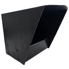 아이구감사합니다 현실적인 길고양이 급식소, 1세트, 검정