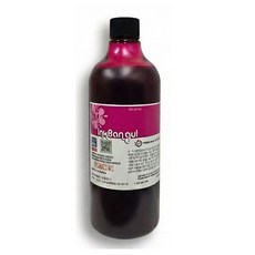 HP9010 HP9012 HP9013 HP9020 HP9730 HP9720 HP9120b HP9110b 리필 호환 충전잉크 500ml, 1개, 빨강