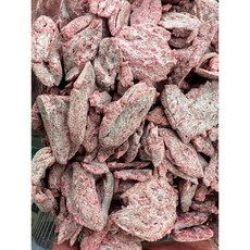 振新商行 橄欖片 古早味 200克, 1個