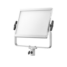 Godox 神牛 LP600R 全彩 LP600BI 雙色溫 LED 平板燈 60W 支援V掛 [相機專家], LP600BI 雙色溫,單燈標配, 1個