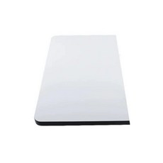 재봉틀 확장 테이블 오버로크 접이식 미싱기, 단품 확장판 [부속품 없음], 기본 모델명/품번