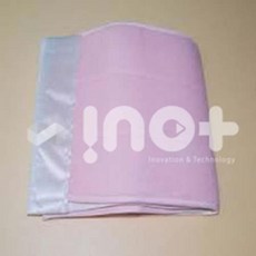 산부인과 임산부 산후 제왕절개 복대x2개 관절보호대 허리보호벨트