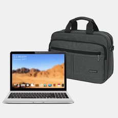 출장용 13인치노트북 크로스백 가방 출장 여행 20대남자선물 브리프백 맨즈백 출근룩