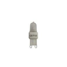 양키 캔들워머 전구 35W / 50W 할로겐램프 XY-020 /GU-10겸용