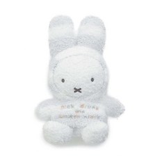 Gelato Pique 제라토 피케 DickBruna 베비모코 패키지 인형 PWGG254536