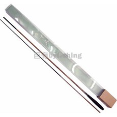 SHIMANO KASUMI 霞 並繼 鯽魚竿 15尺 18尺