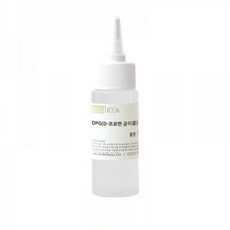 캔들이케아 [캔들이케아]DPG(D-프로펜 글리콜), 100ml