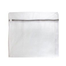 코텍 세탁망 50x70cm 사각 빨래망 속옷 의류 보풀방지 세탁망, 코텍 세탁망 50x70cm 사각 빨래망 속옷 의류 보풀