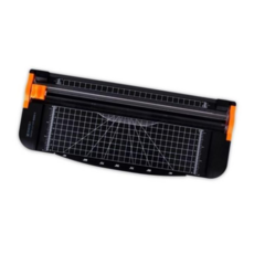 천공 현대오피스 재단기 개(1개입) N909-5, 본상품