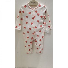 압소바 트푸 슬림우주 AY110619 (P003044309) 469979