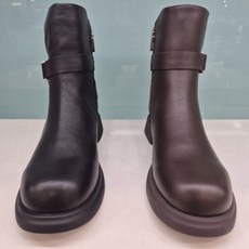 미소페 112446022_US