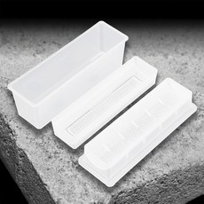 비즈쿡 밥 몰드, 1개, 김밥 대