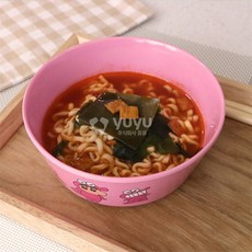 대접그릇
