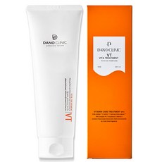 다노클리닉 VT 비타 트리트먼트, 1개, 250ml