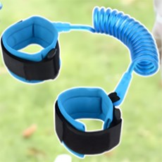 다담소 미아방지 밴드 아이밴드