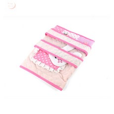 희람라이프 인형포대기 엄마놀이인형