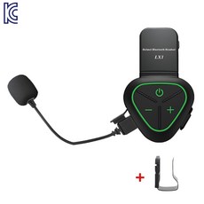 반모헬멧 블루투스 오토바이 블루투스 자전거 헬멧 블루투스 반모 블루투스헬멧 블루투스 오토바이 전기자전거 반모헬멧 블루투스, 녹색