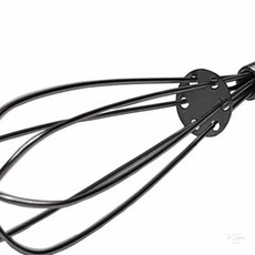 온지니아 미니거품기 미니 거품기