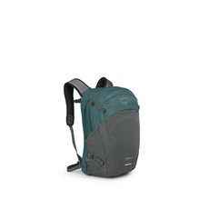 【Osprey】男 Nebula 32 城市電腦包