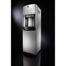 瑋潔淨水 HM-900 數位式冰冷熱飲水機 立地式三溫飲水機 內建純水機含免費基本安裝
