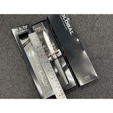 工具家達人 具良治 日本製 80mm水果刀 削皮刀 日本進口 小萬用廚師刀 菜刀 主廚刀 GSF-15, 1個, 原產利度, Silver