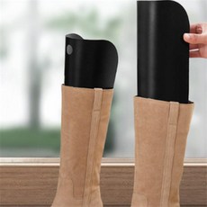 브릭스톤즈 부츠키퍼 2p 부츠보관커퍼, 1