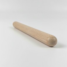 나무 리듬막대 악기 음악시간 학예회 악기놀이 1P